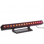 Led